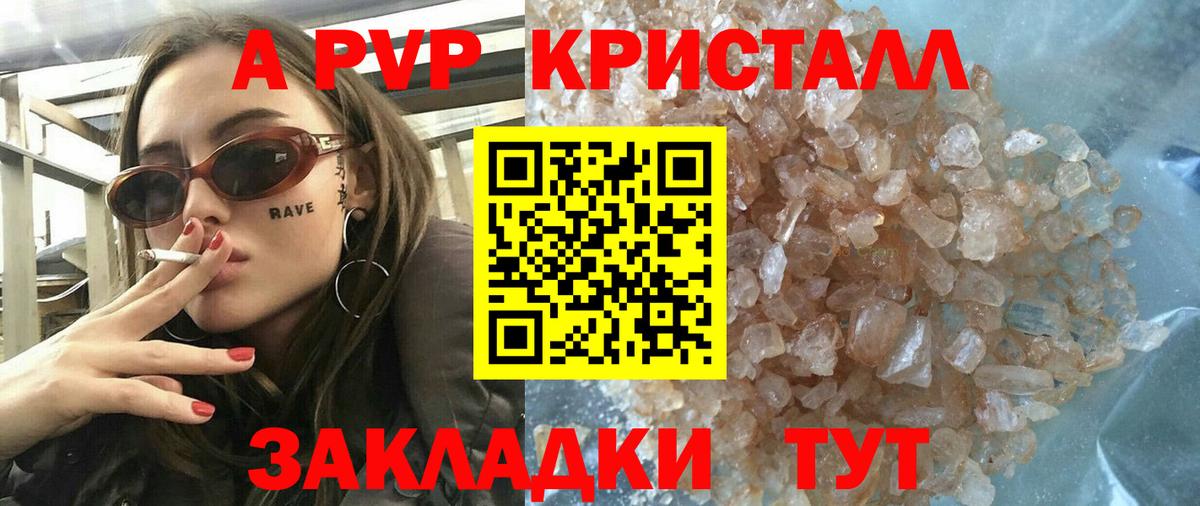 A PVP СК КРИС Надым