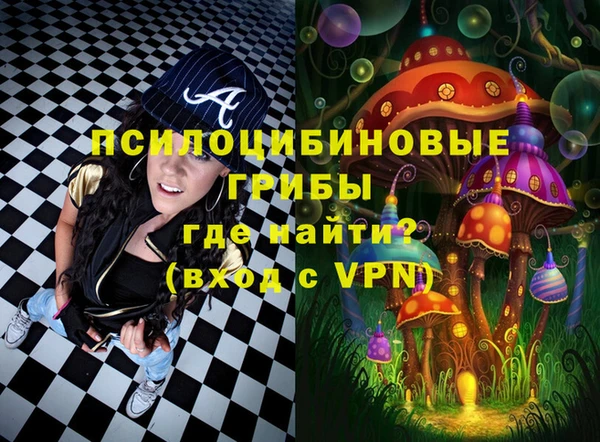 герыч Лабытнанги