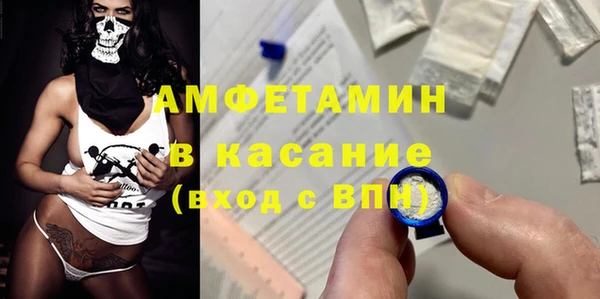 прущие грибы Лагань