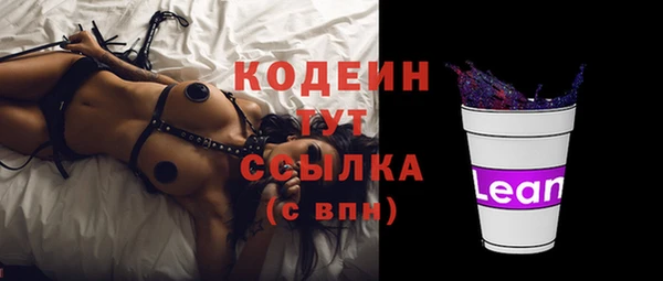 твердый Ладушкин