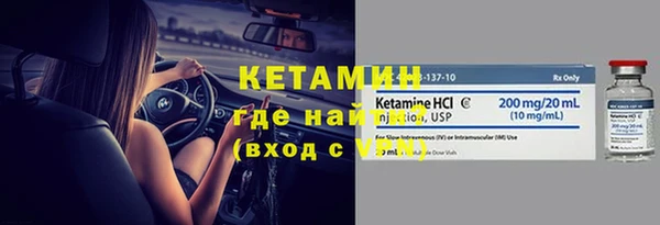 твердый Ладушкин