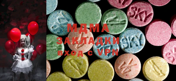 прущие грибы Лагань