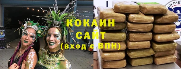 прущие грибы Лагань