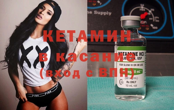 твердый Ладушкин