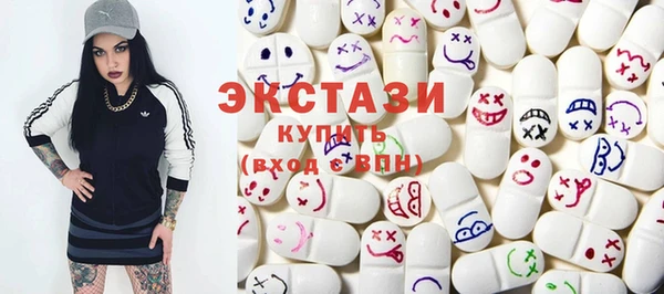 твердый Ладушкин