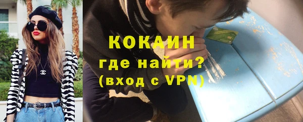 прущие грибы Лагань