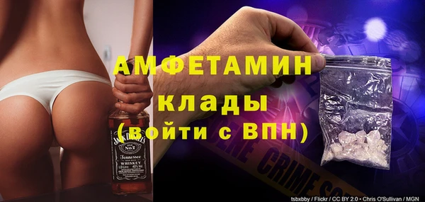 твердый Ладушкин