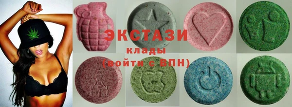 твердый Ладушкин