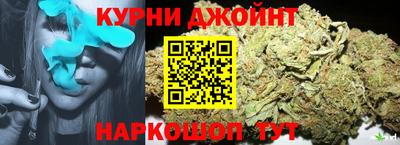MDMA Premium VHQ Татарск